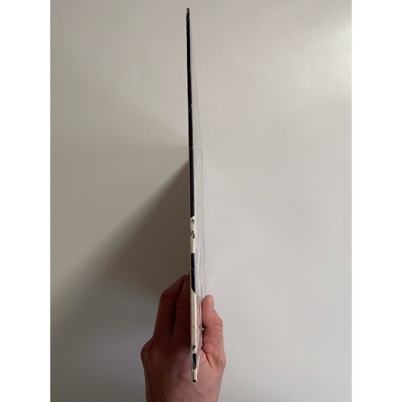 Marti's Presents Don Ignacio 3 Tres 1985 LP Import Mexico NM Vinyl Record Shrink - Picture 3 of 7